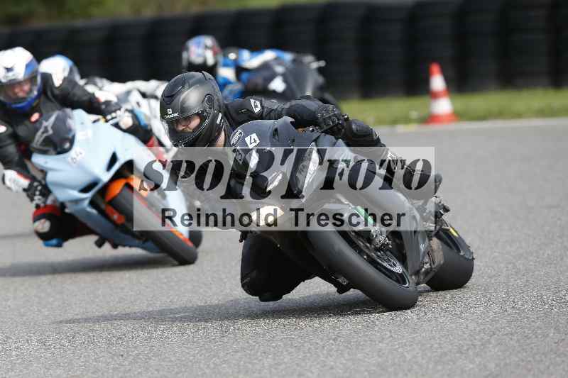/41 06.08.2025 FREERIDE Training ADR/Gruppe A/34